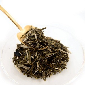 te-azul-sencha-con-wakame-SpicesCave