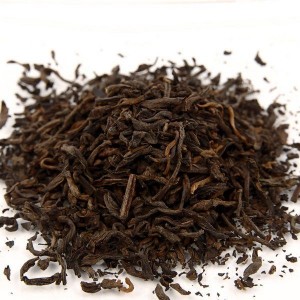 te-rojo-pu-erh-en-venta