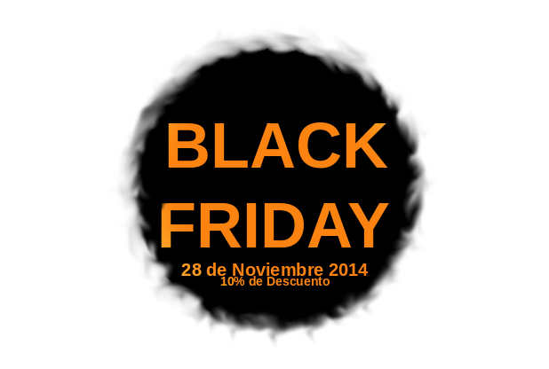 promo_Black_Friday_2014